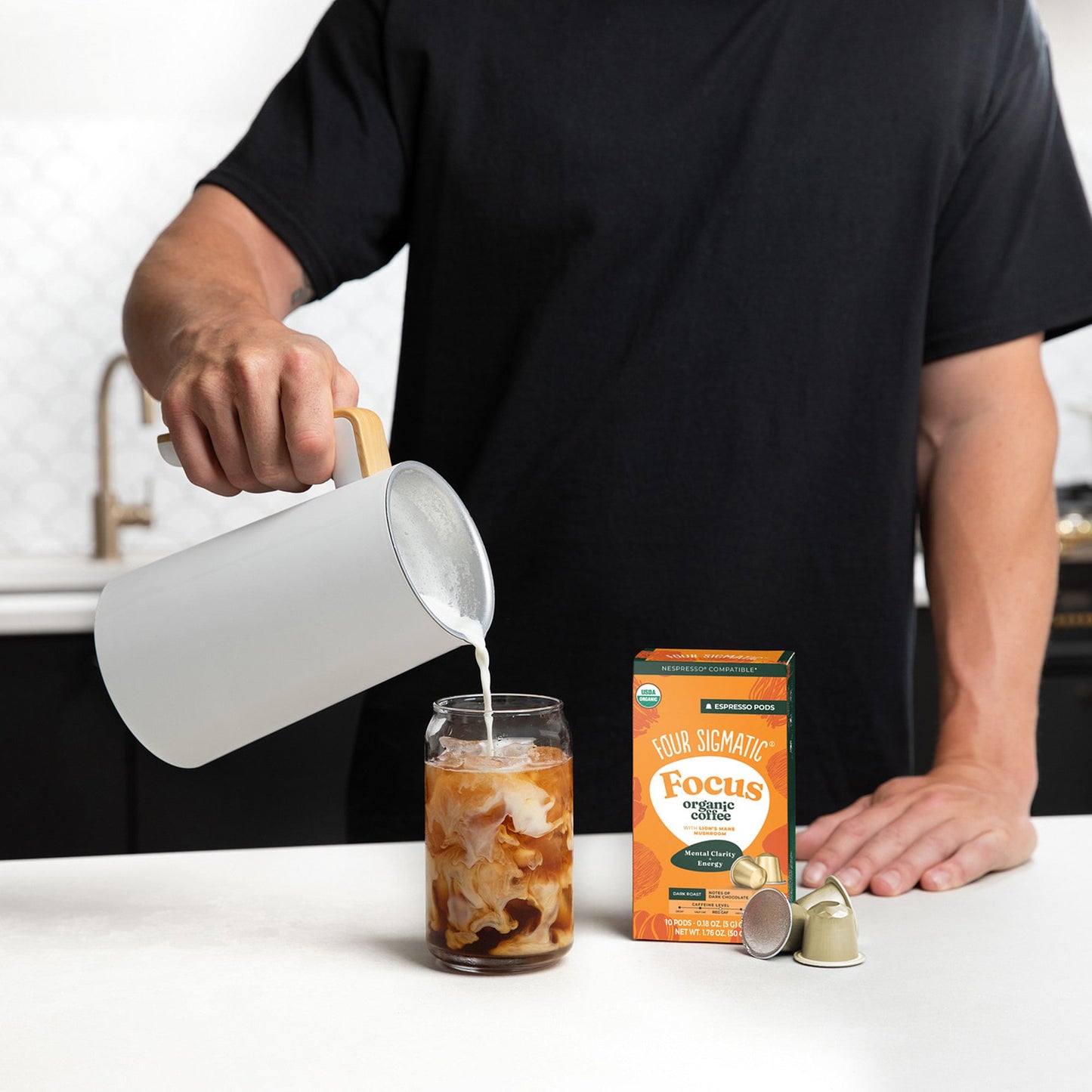 focus-dark-roast-espresso-pods-10ct-l4 Focus-dark-roast-espresso-pod-lifestyle-2.jpg