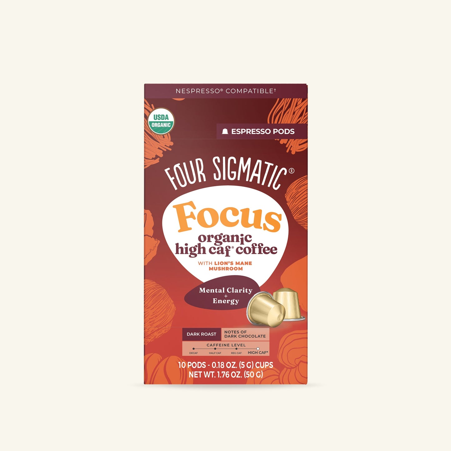 focus-dark-roast-high-caf-espresso-pods-10ct-r7 Focus-hi-caf-espresso-pod-1pack.jpg