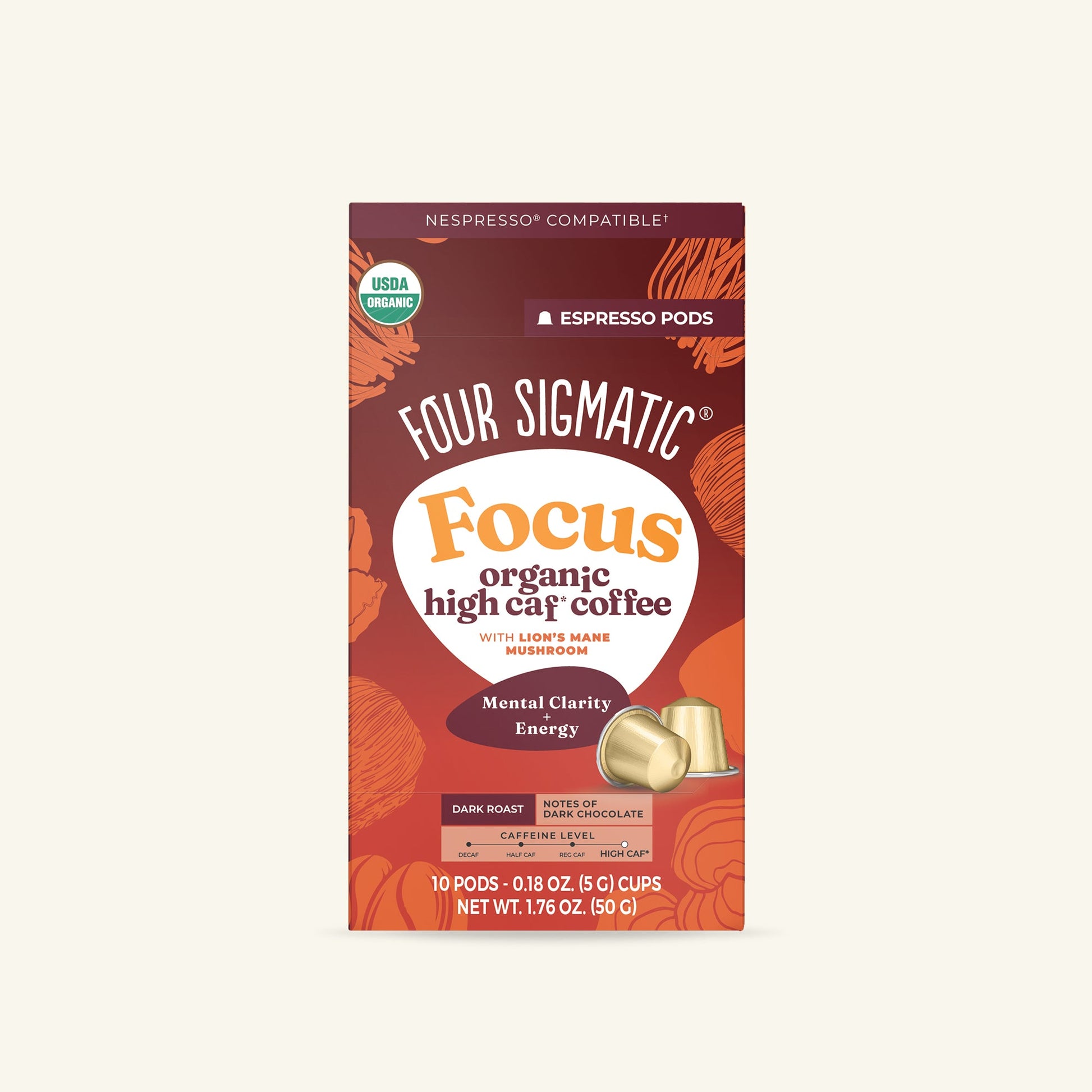 focus-dark-roast-high-caf-espresso-pods-10ct-r7 Focus-hi-caf-espresso-pod-1pack.jpg