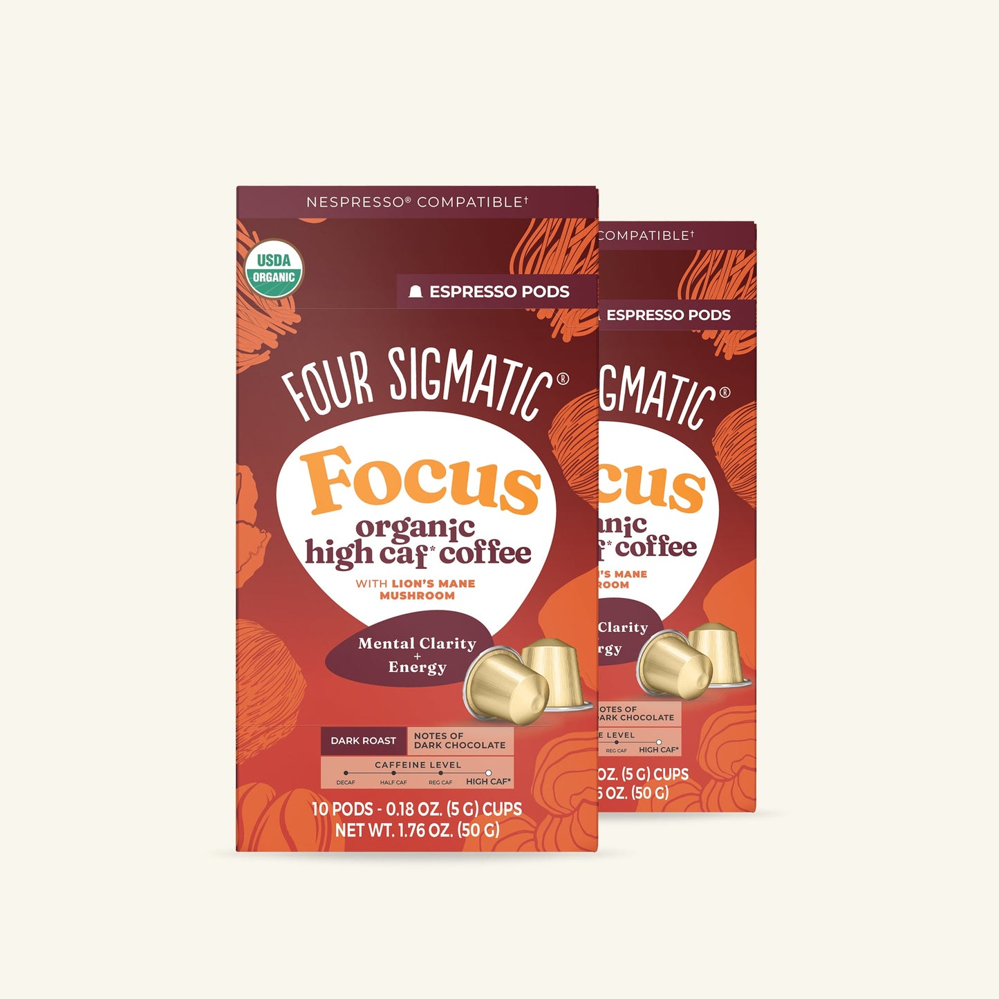 focus-dark-roast-high-caf-espresso-pods-10ct-r7 Focus-hi-caf-espresso-pod-2pack.jpg