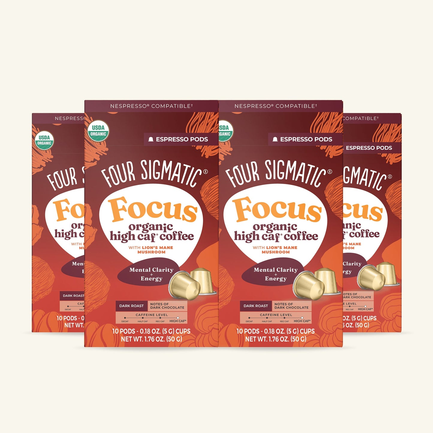 focus-dark-roast-high-caf-espresso-pods-10ct-r7 Focus-hi-caf-espresso-pod-4pack.jpg
