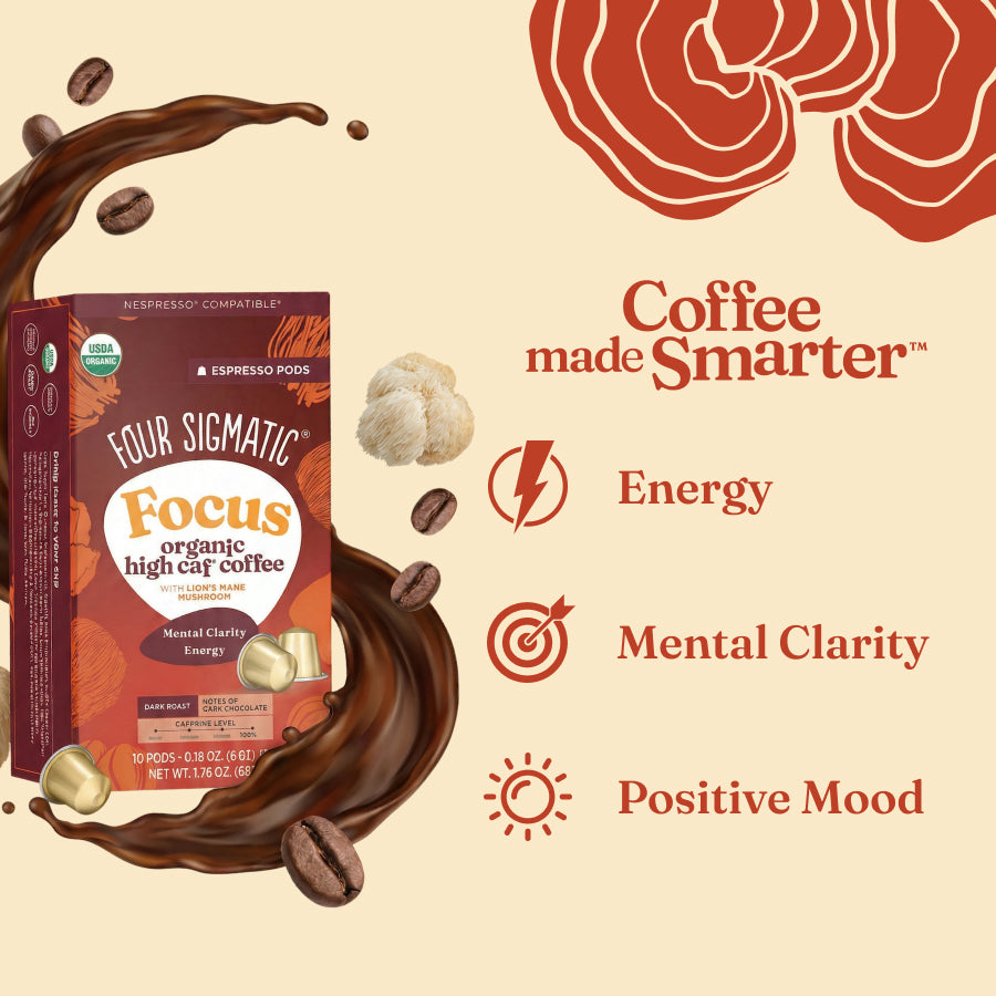 focus-dark-roast-high-caf-espresso-pods-10ct-r7 Focus-hi-caf-espresso-pod-benefits.jpg