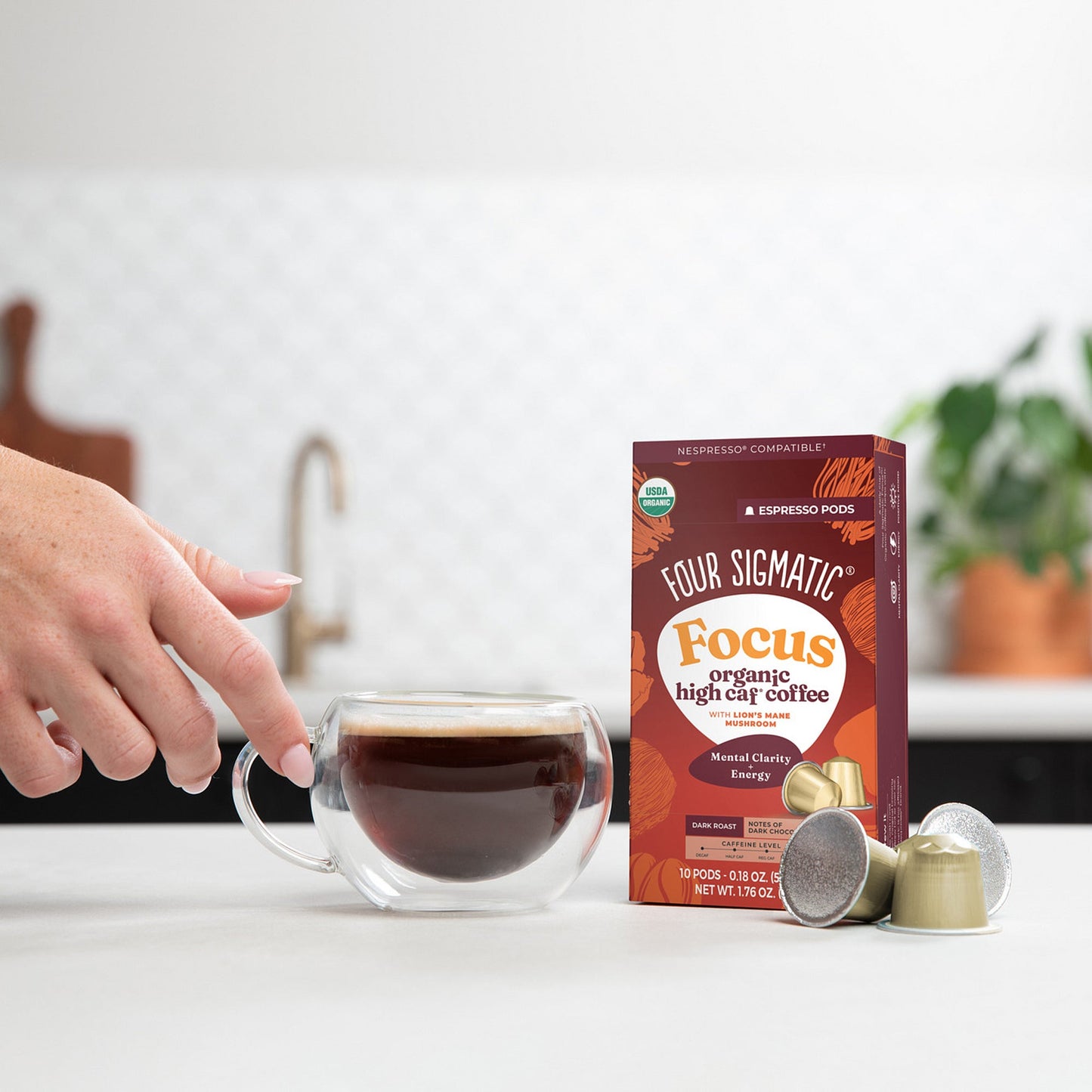 focus-dark-roast-high-caf-espresso-pods-10ct-r7 Focus-hi-caf-espresso-pod-lifestyle-1.jpg