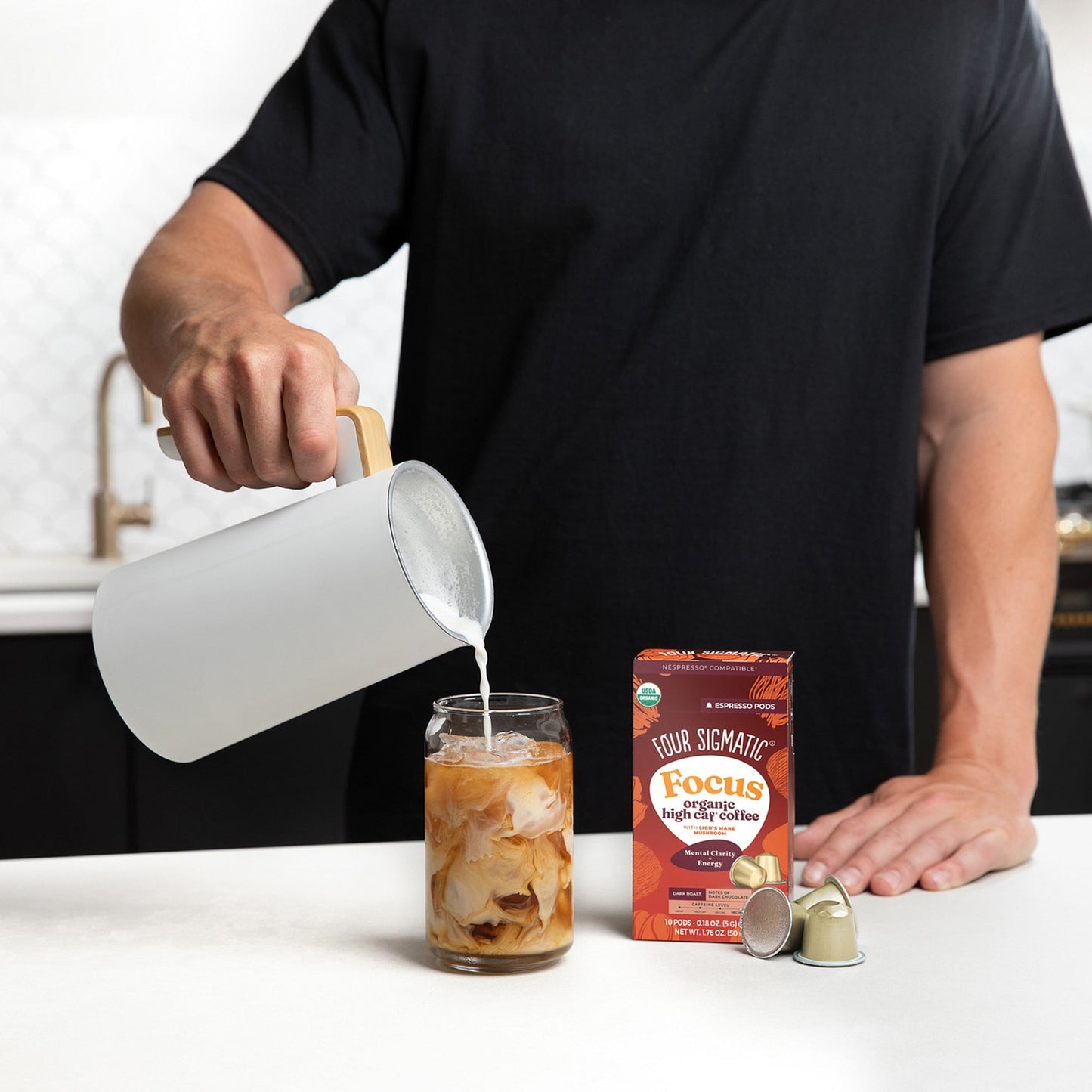 focus-dark-roast-high-caf-espresso-pods-10ct-r7 Focus-hi-caf-espresso-pod-lifestyle-2.jpg