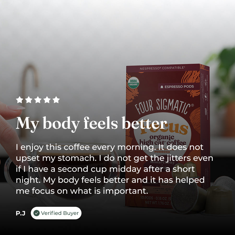 focus-dark-roast-high-caf-espresso-pods-10ct-r7 Focus-hi-caf-espresso-pod-review.jpg