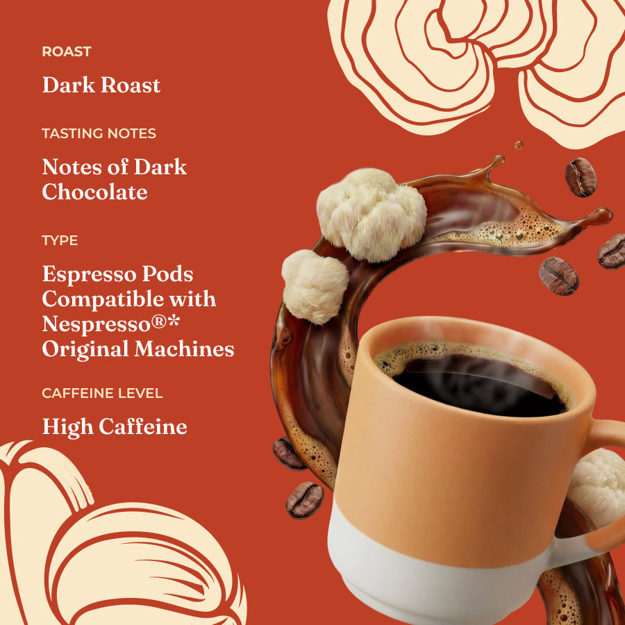 focus-dark-roast-high-caf-espresso-pods-10ct-r7 Focus-hi-caf-espresso-pod-taste.jpg