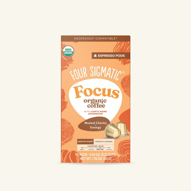 focus-medium-roast-espresso-pods-10ct-m9 Focus-medium-espresso-pod-1pack.jpg