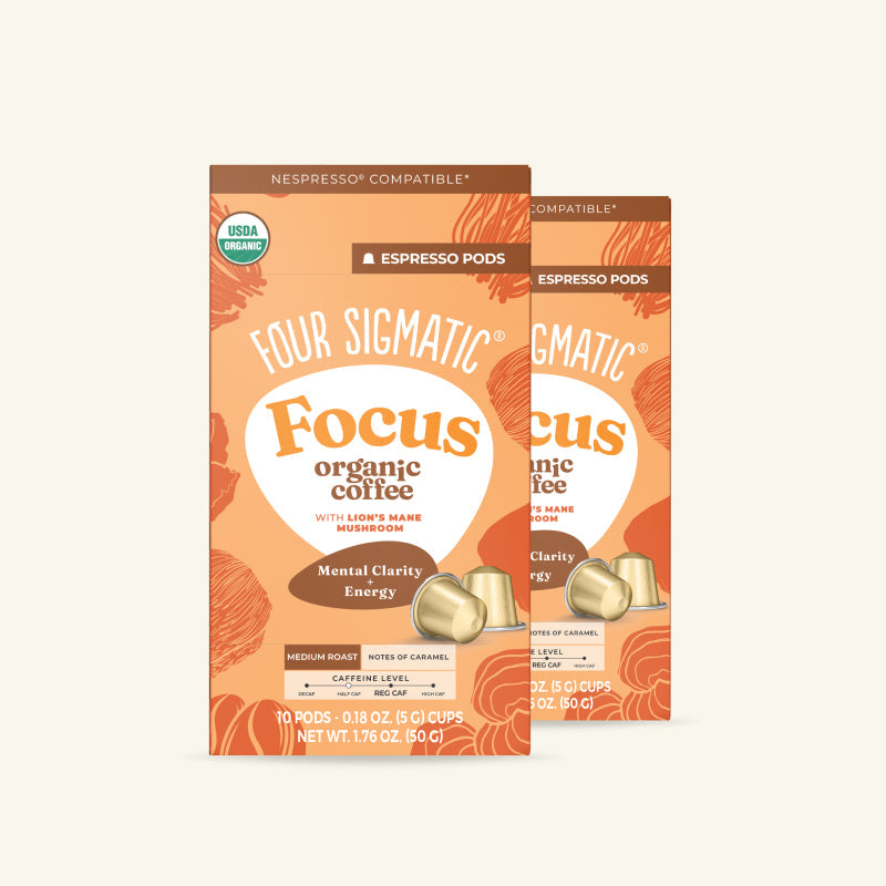 focus-medium-roast-espresso-pods-10ct-m9 Focus-medium-espresso-pod-2pack.jpg