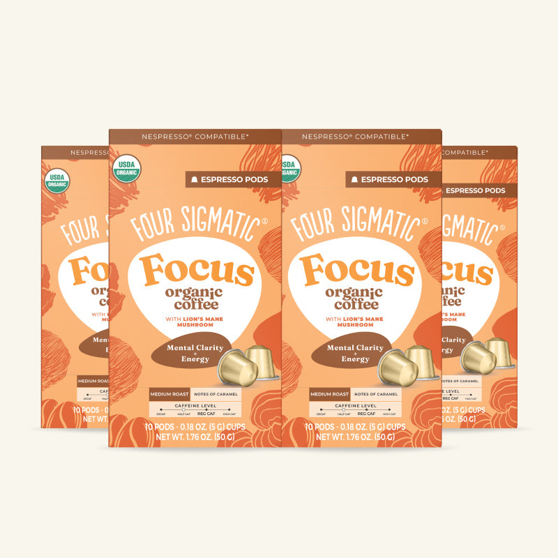 focus-medium-roast-espresso-pods-10ct-m9 Focus-medium-espresso-pod-4pack.jpg