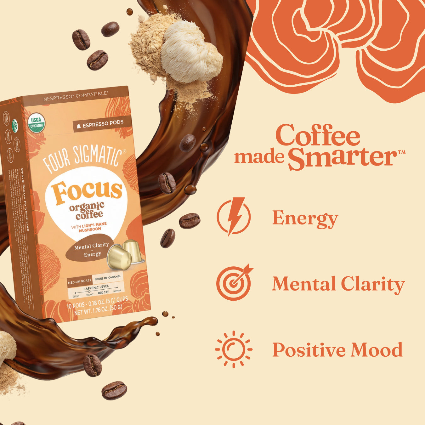 focus-medium-roast-espresso-pods-10ct-m9 Focus-medium-espresso-pod-benefits.jpg