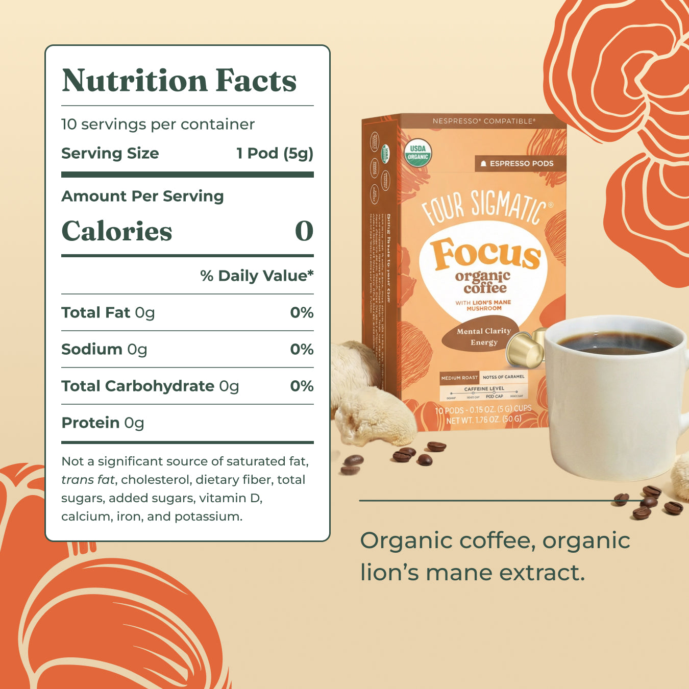 focus-medium-roast-espresso-pods-10ct-m9 Focus-medium-espresso-pod-ingredients.jpg