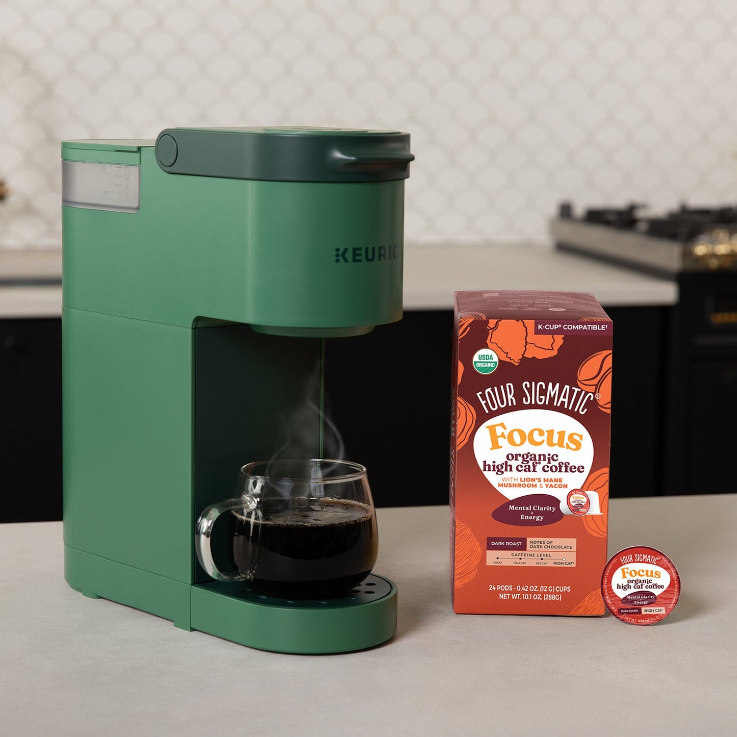 focus-high-caf-coffee-pods-24ct-z1 Focus_24ct_High_Caf_K-Pods_Lifestyle_2.jpg