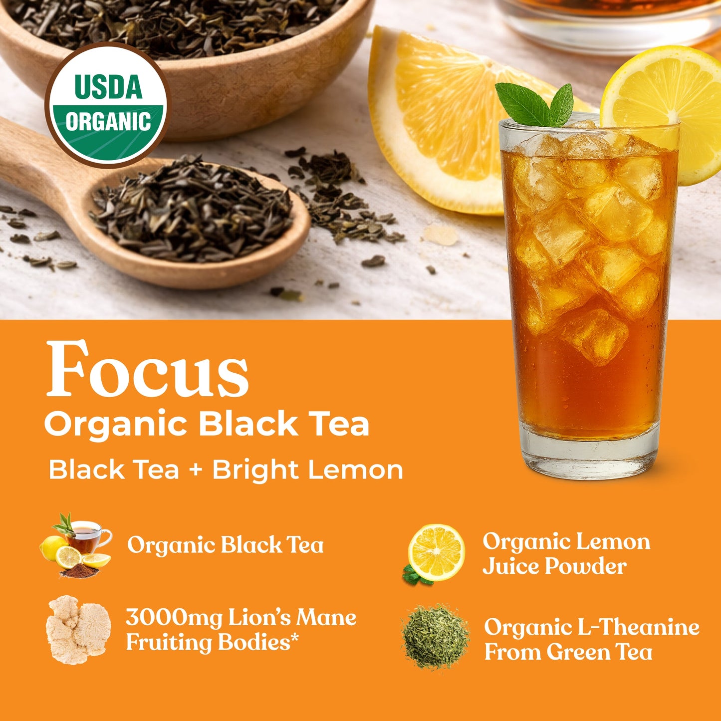 tea-variety-pack-8-packets-k7 Focus_Black_Tea_Product_Card.jpg