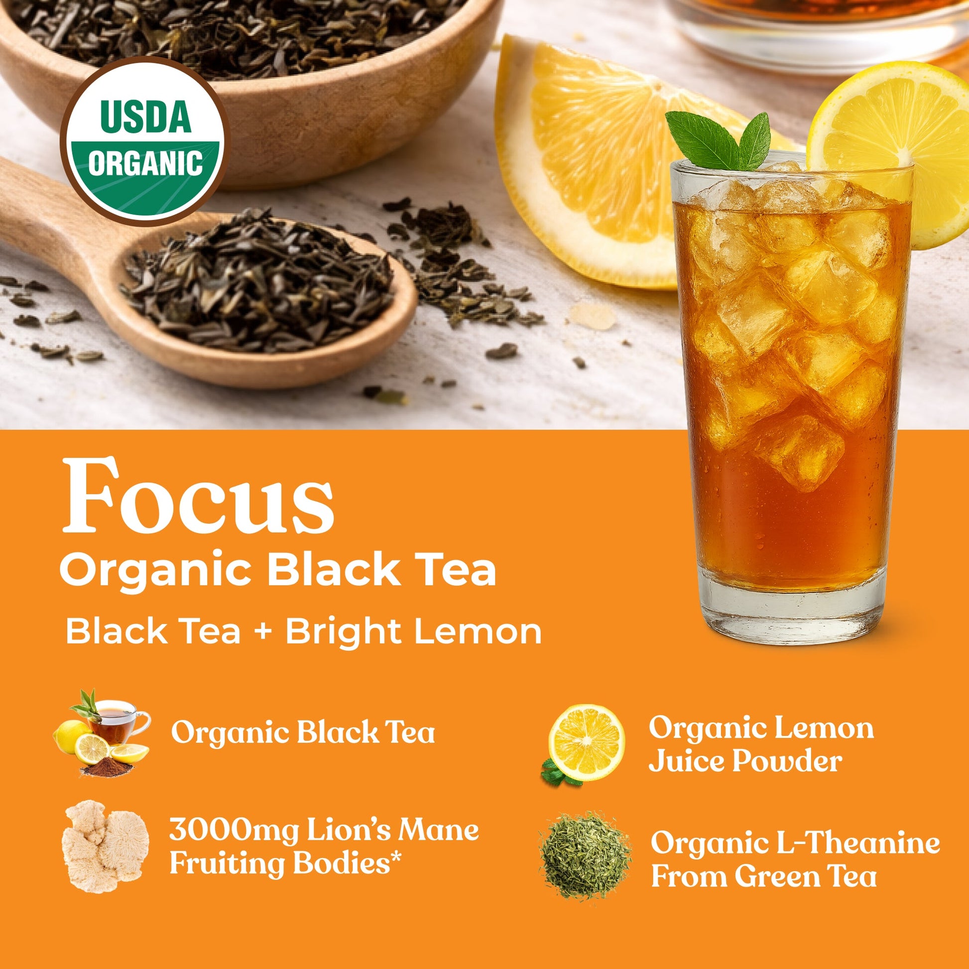 tea-variety-pack-8-packets-k7 Focus_Black_Tea_Product_Card.jpg