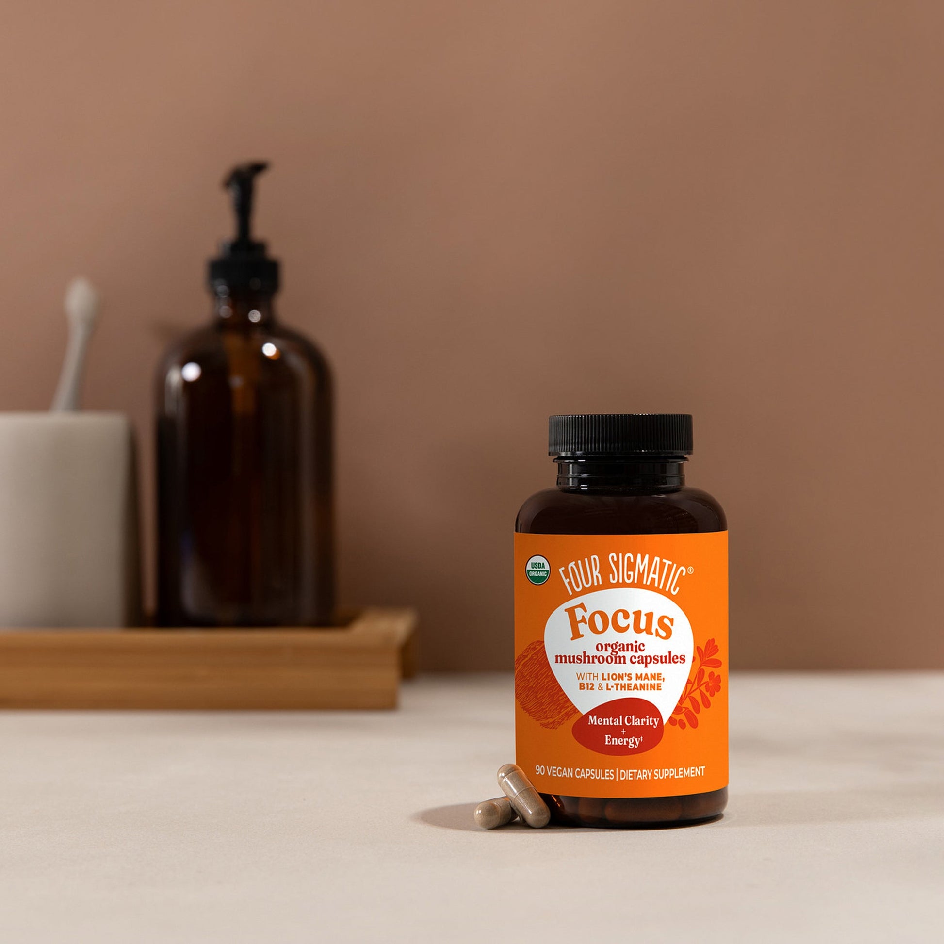 focus-capsules-a7 Focus_Capsule_Lifestyle_1.jpg