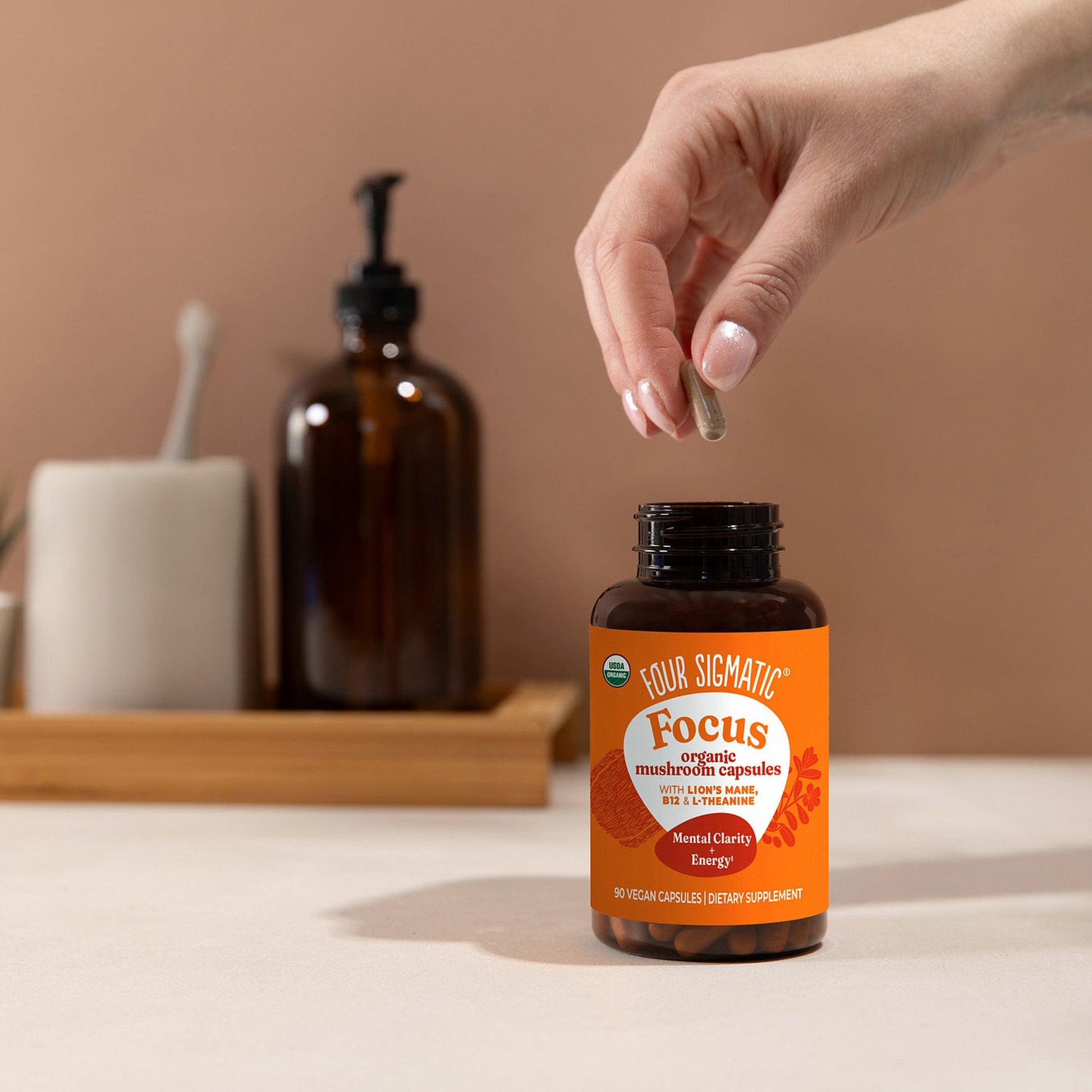 focus-capsules-a7 Focus_Capsule_Lifestyle_2_a3a47613-c47a-4043-85f6-3e4569b175f1.jpg