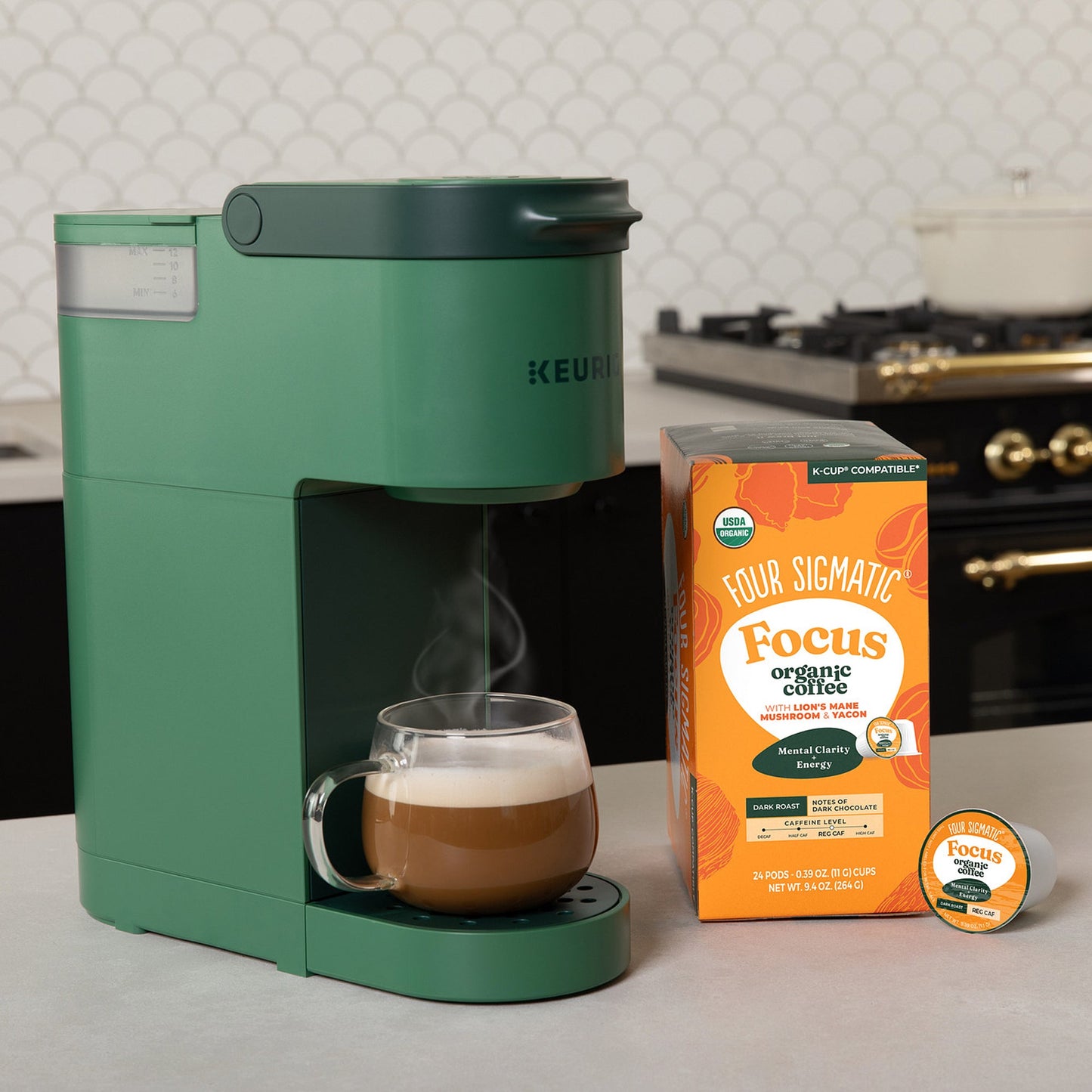focus-coffee-pods-24ct-e8 Focus_Dark_Roast_24ct_Pods_Lifestyle_1.jpg