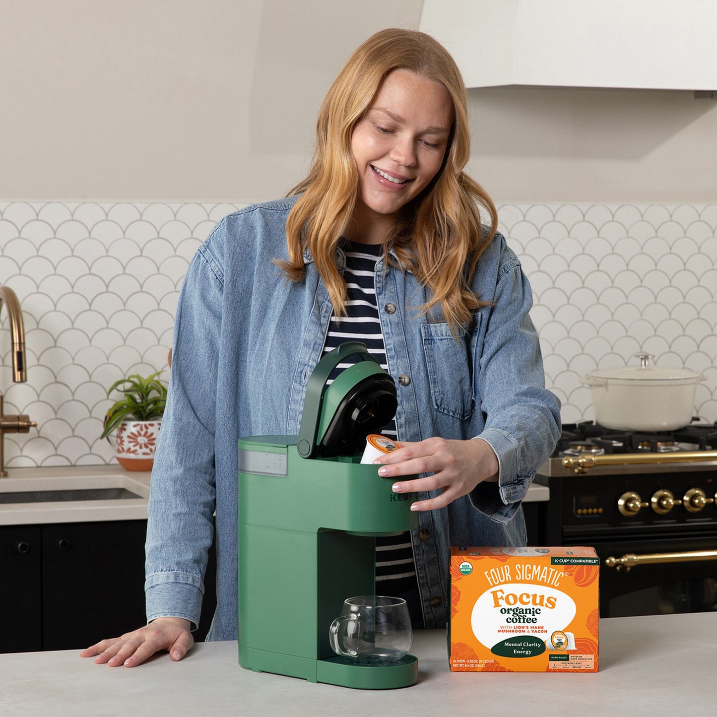 focus-coffee-pods-24ct-e8 Focus_Dark_Roast_24ct_Pods_Lifestyle_2.jpg