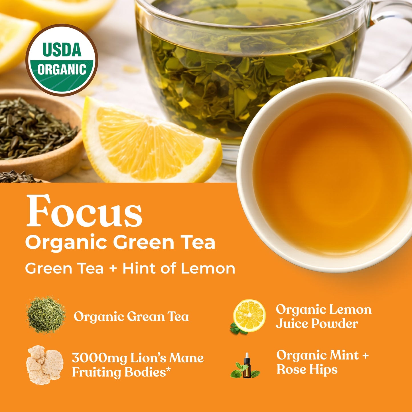 tea-variety-pack-8-packets-k7 Focus_Green_Tea_Product_Card.jpg