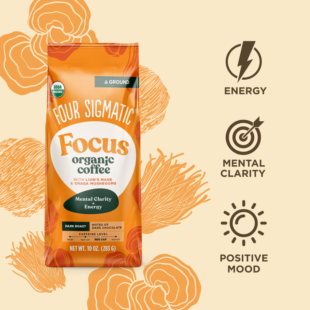 focus-ground-coffee-free-just-pay-shipping-l5 Focus_Ground_10oz_Benefits.jpg