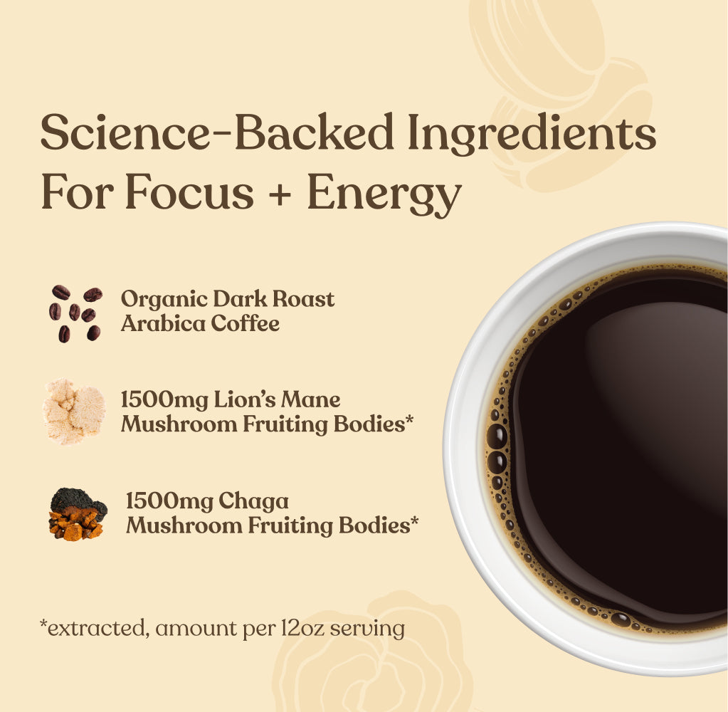 focus-ground-coffee-free-just-pay-shipping-l5 Focus_Ground_Chaga_10oz_Ingredients.jpg