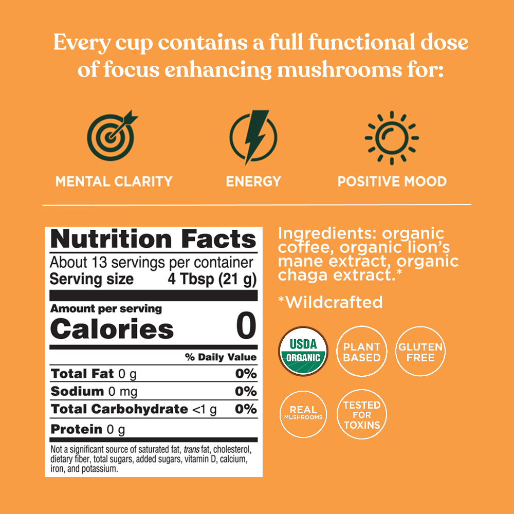 focus-ground-coffee-free-just-pay-shipping-l5 Focus_Ground_Chaga_10oz_NFP_a6fdfd30-ac16-49c3-bbb5-e4bbcf97cb43.png