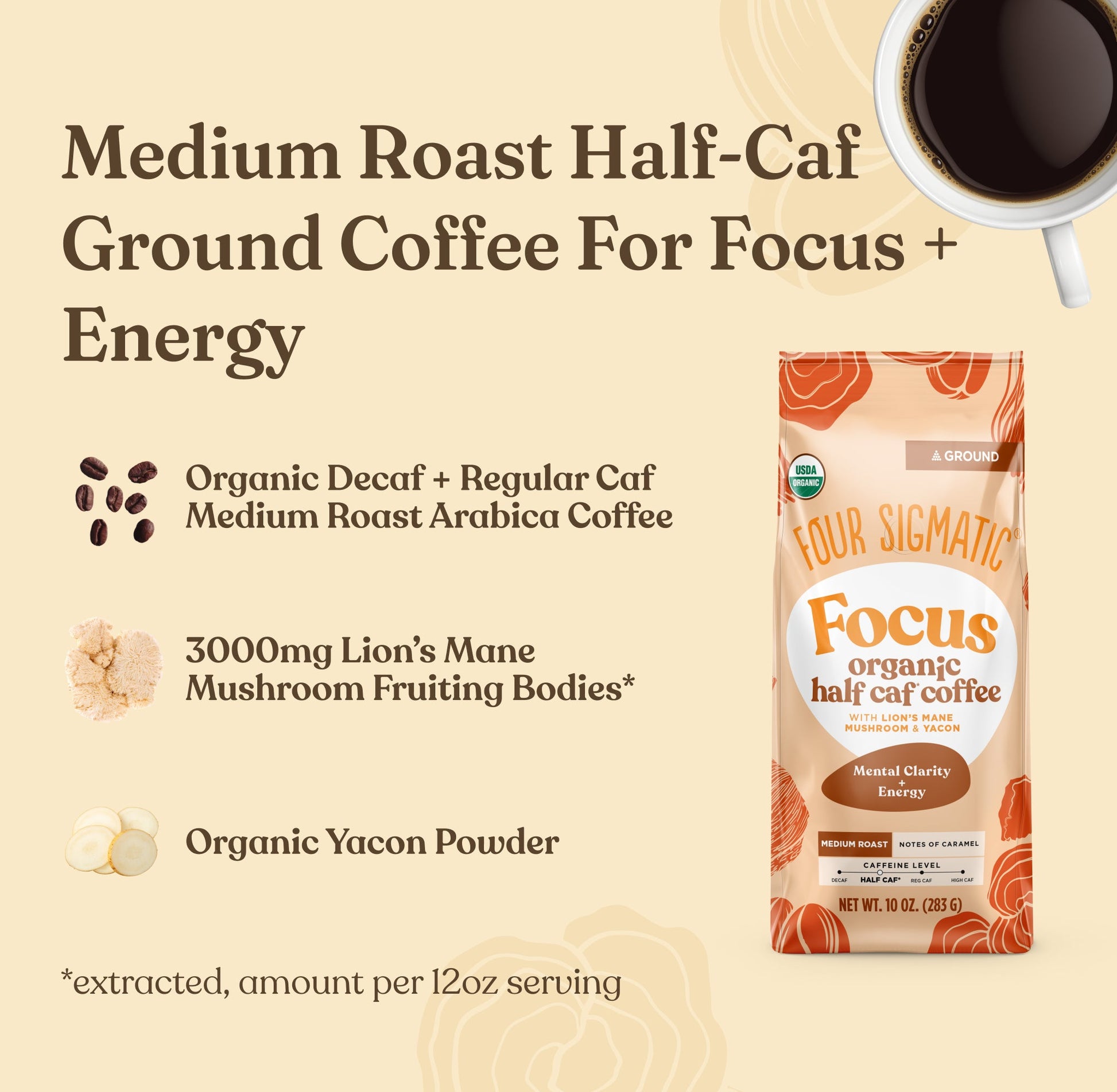 coffee-lovers-bundle-f1 Focus_Half_Caf_Medium_Roast_Ingredients.jpg