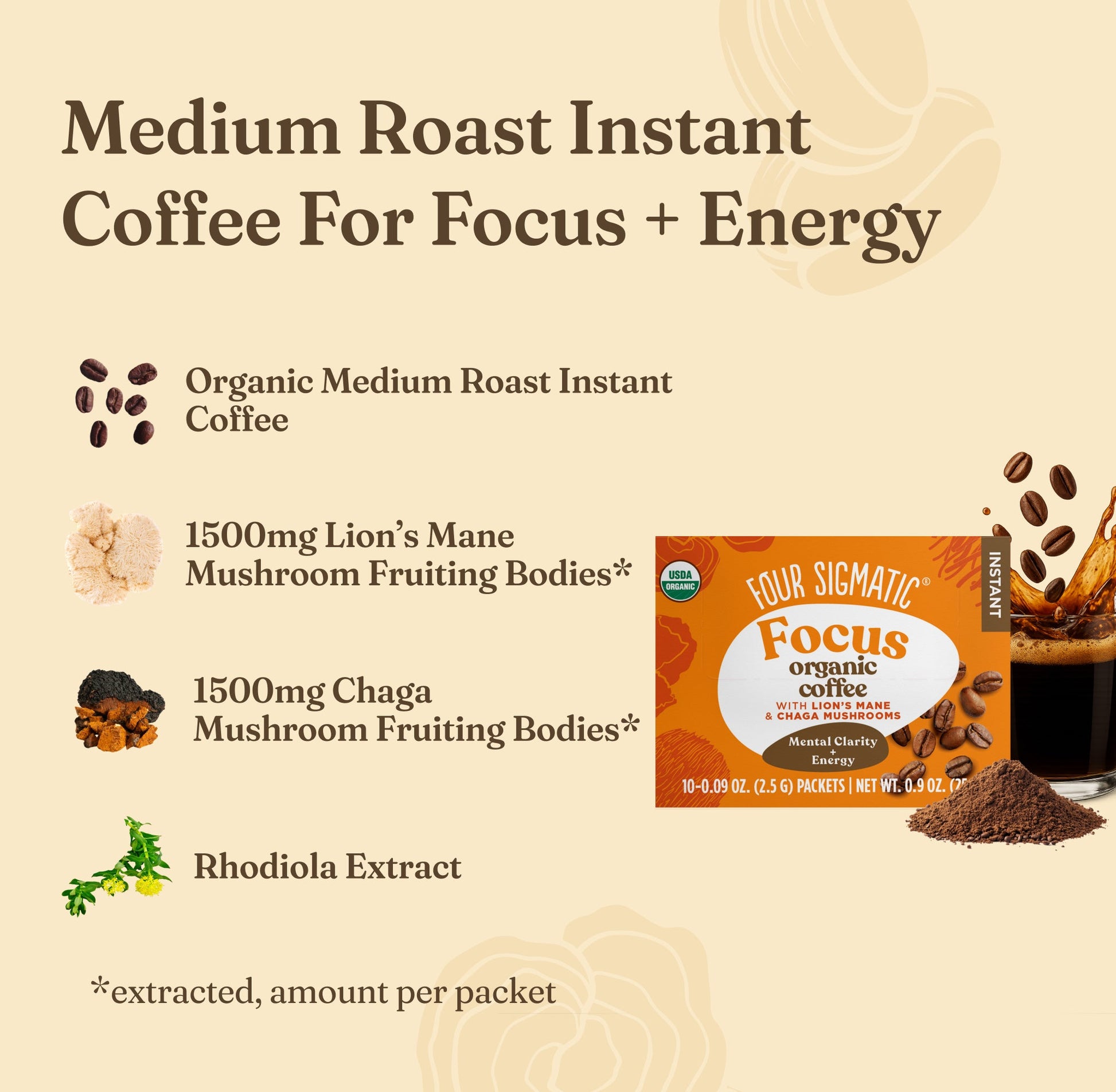 coffee-lovers-bundle-f1 Focus_Instant_Coffee_SS.jpg