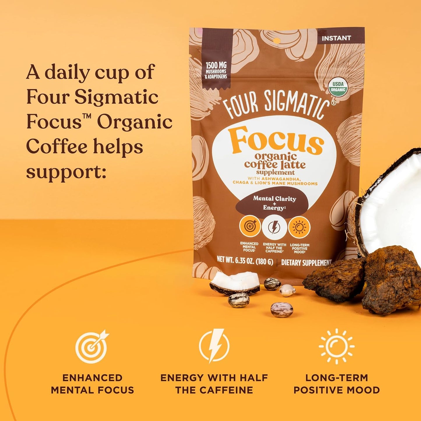 mushroom-coffee-starter-kit-s0 Focus_Latte_12d90df9-4694-493f-b2fb-910c02a26717.jpg