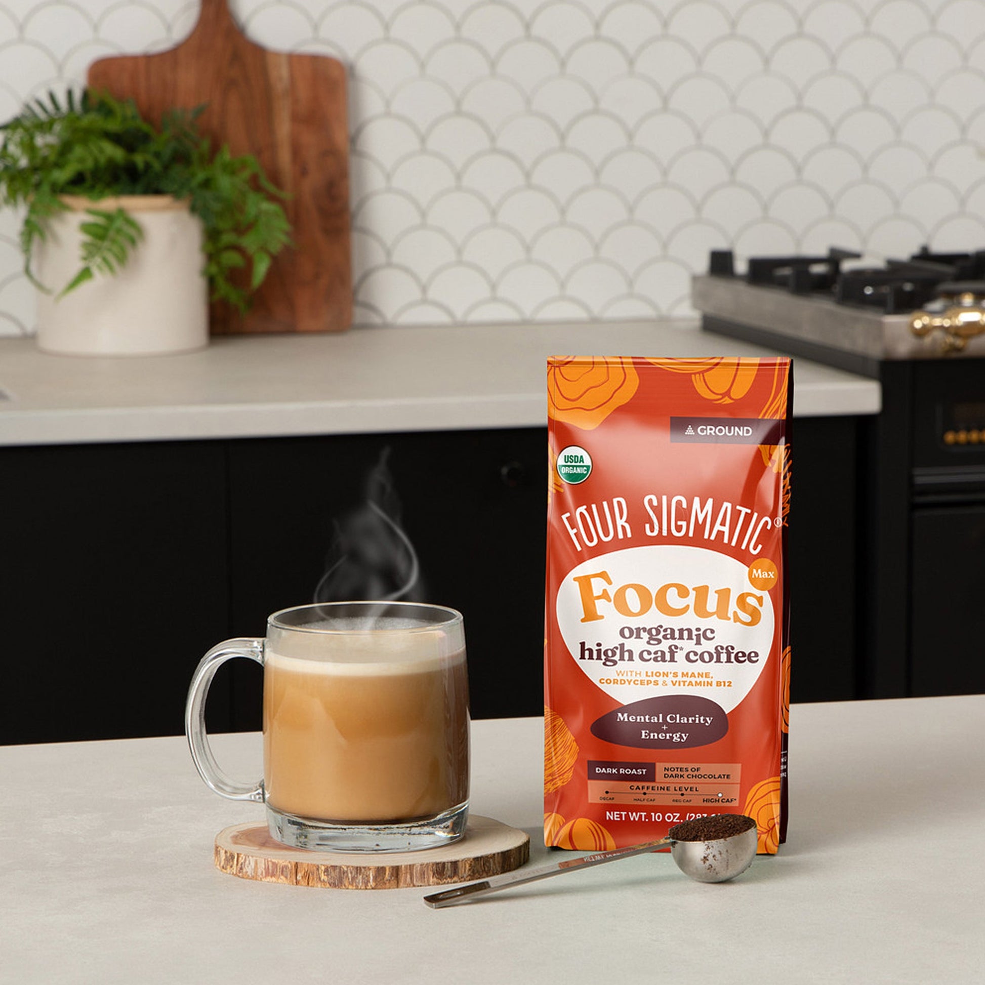 focus-max-high-caf-ground-coffee-dark-k9 Focus_MAX_10oz_Lifestyle_1.jpg