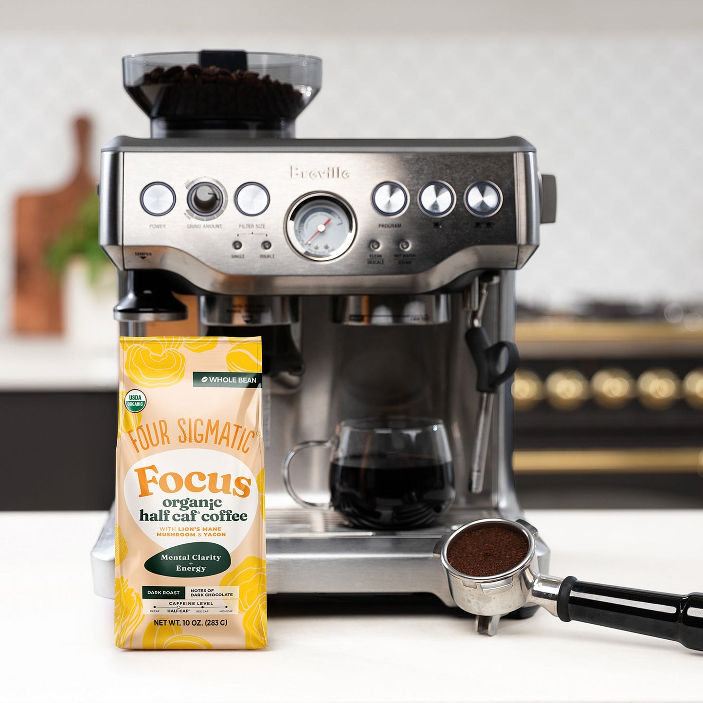 focus-half-caf-whole-bean-coffee-o0 Focus_Org_Dark_Roast_High_Caf_Kitchen_Pour_Woman_4_47b71a0c-c7fc-40fd-a2bc-fa7389dfb410.jpg