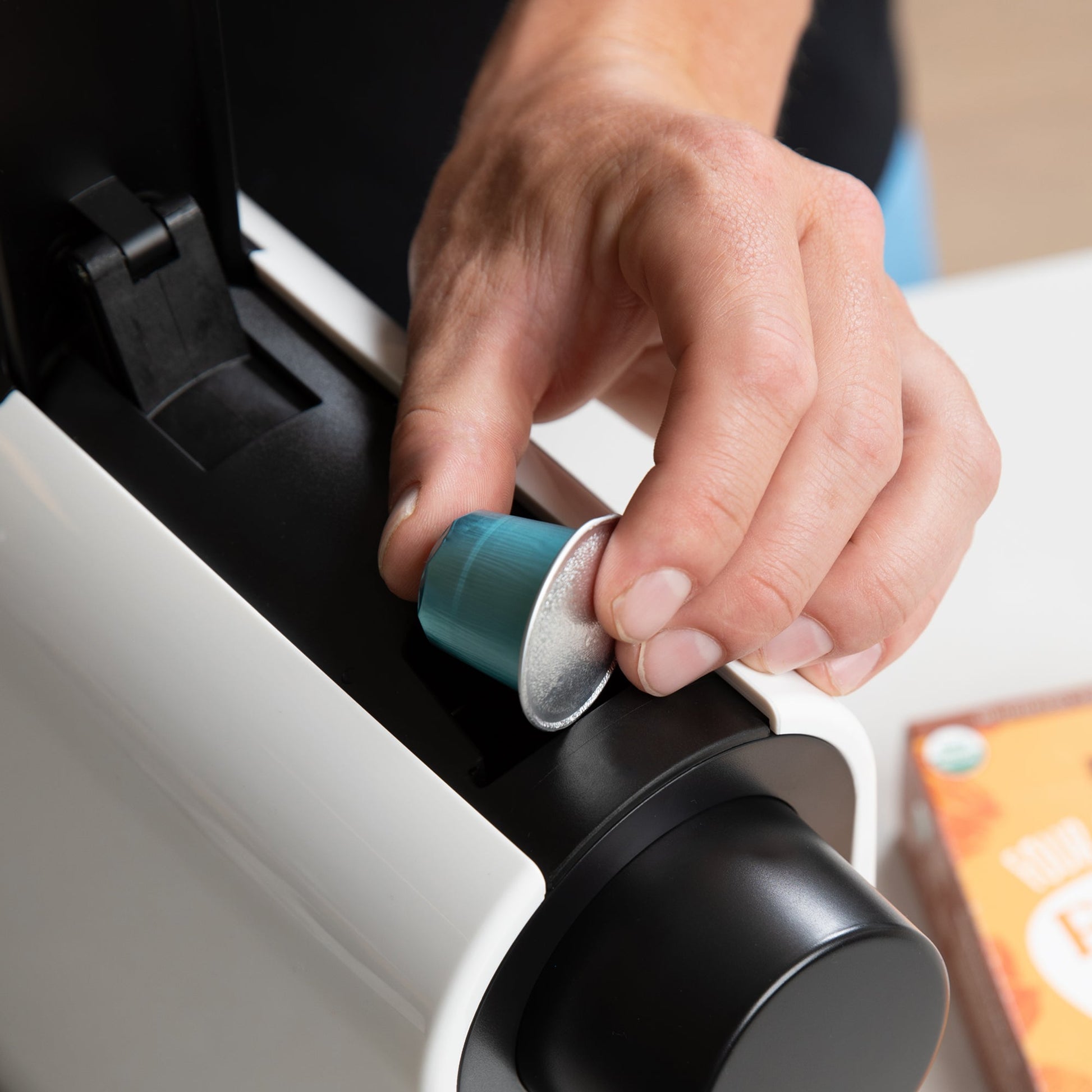 focus-dark-roast-espresso-pods-free-just-pay-shipping-t6 Focus_Org_Medium_Roast_How_to_Use.jpg