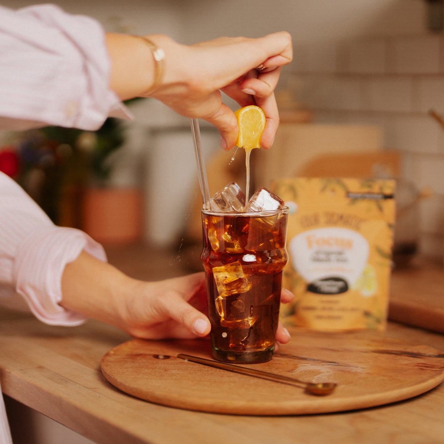 focus-black-tea-m5 Focus_Tea_Lifestyle_Iced-1.jpg