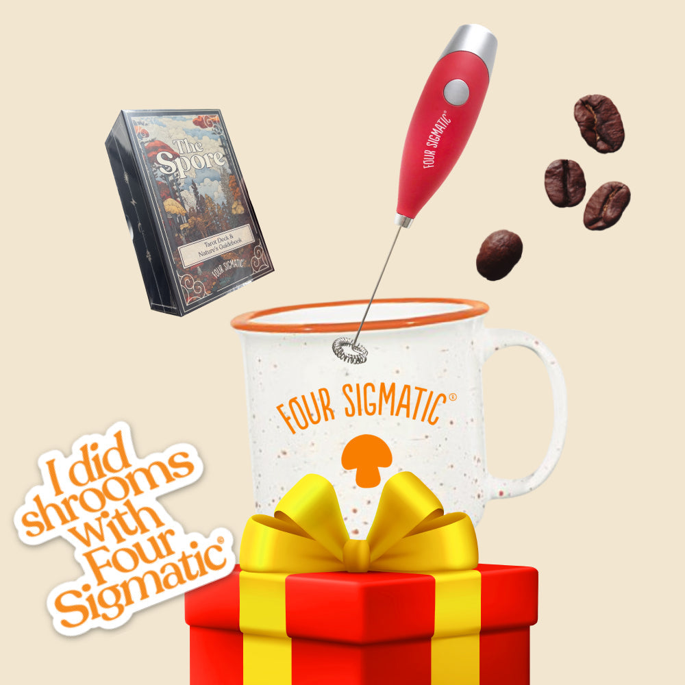 four-sigmatic-merch-g8 Four_Sigmatic_Merch.jpg
