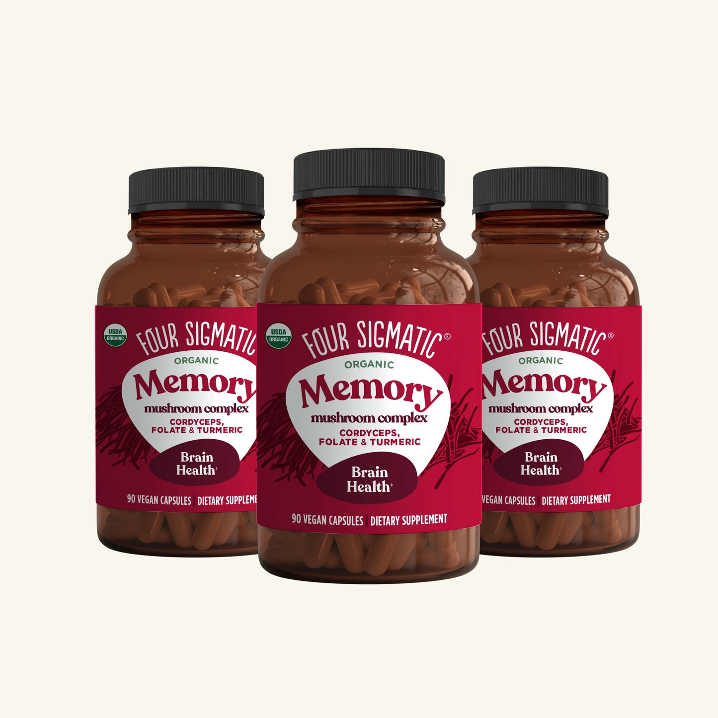memory-capsules-f0 Frame_427318810.jpg