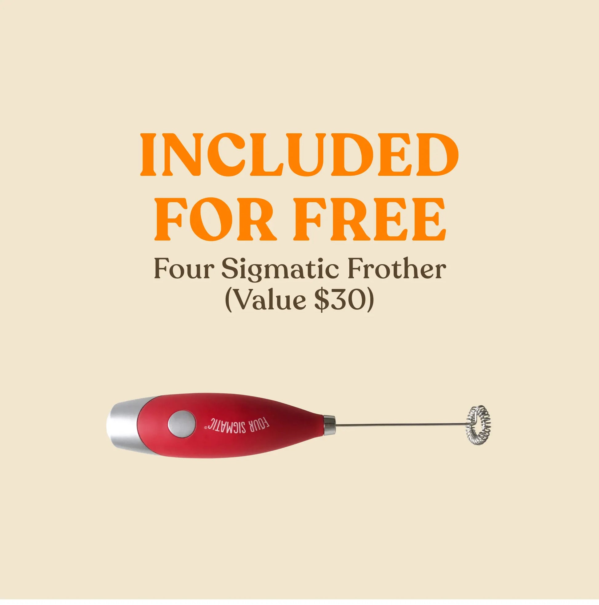 focus-essentials-b4 Free_Frother_2_copy.webp