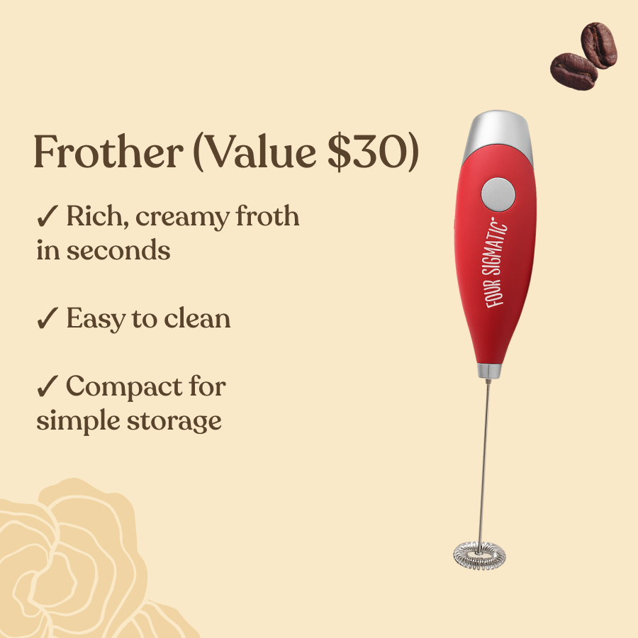 focus-ground-coffee-special-get-120-value-for-only-60-l4 Frother.png