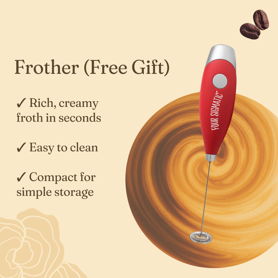 mushroom-month-welcome-kit-h1 Frother_Ingredients_b9175c71-39f7-4442-8975-e96578be16a0.jpg