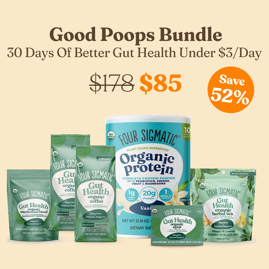 good-poops-bundle-w4 Good_Poops_Bundle_-_Hero.jpg