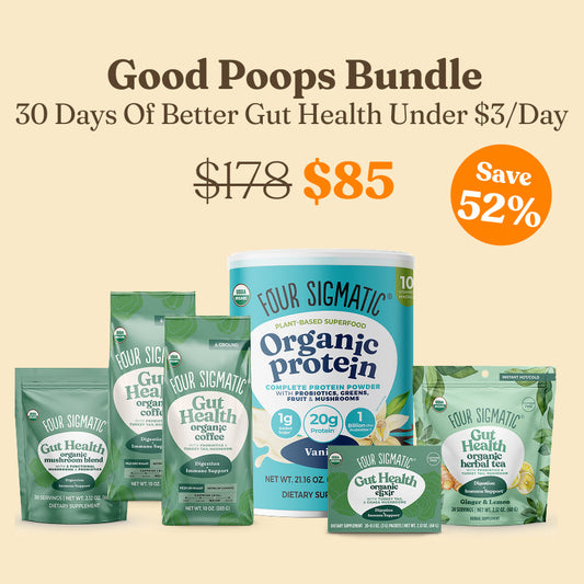 good-poops-bundle-w4 Good_Poops_Bundle_-_Hero.jpg