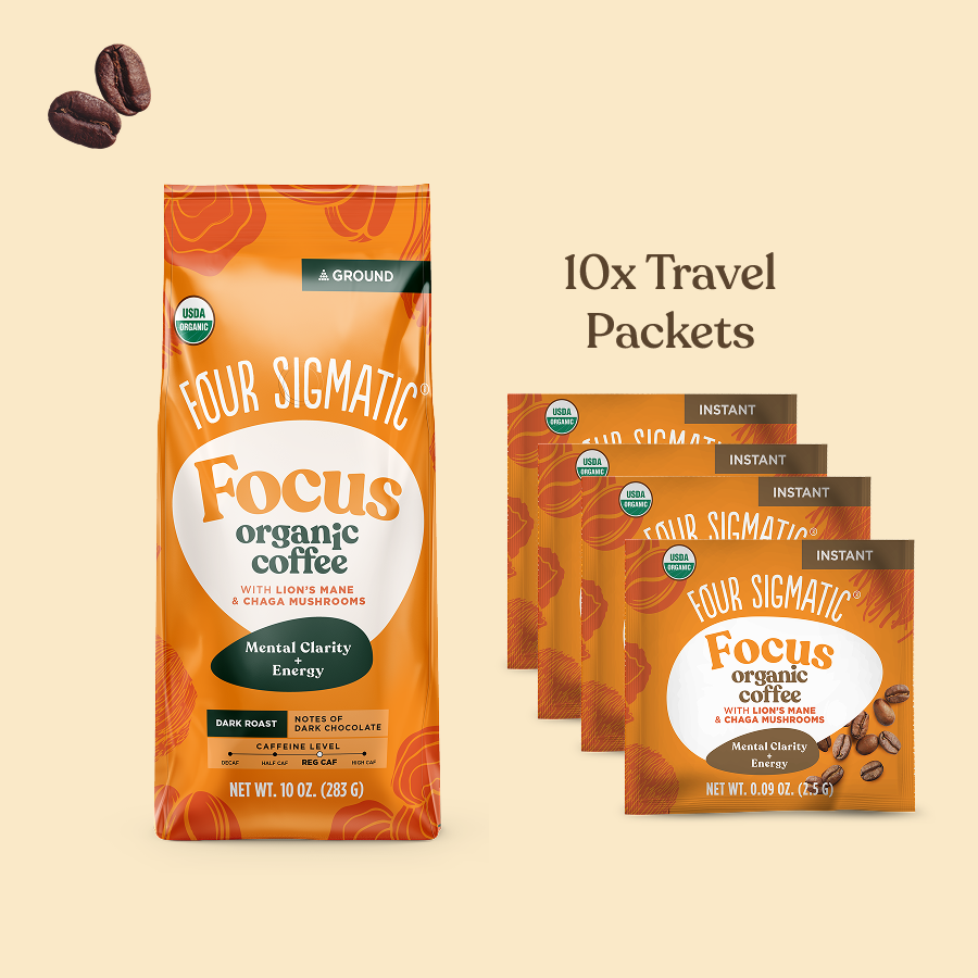 focus-ground-coffee-10-instant-coffee-travel-packets-q8 GroundandTravelPackets_d2822e9b-04de-41dc-99da-5c0a58927121.png
