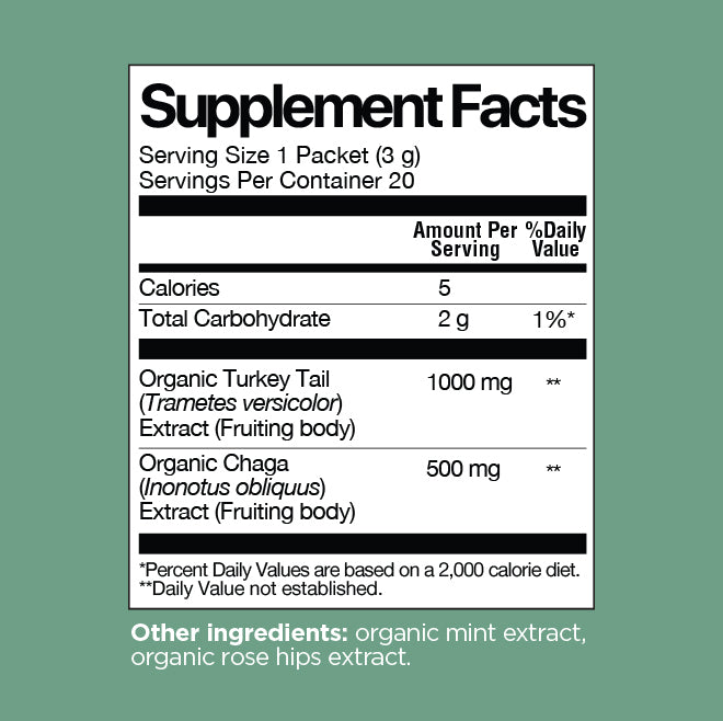 gut-health-elixir-packets-b3 GutHealth_Elixir_SFP.jpg