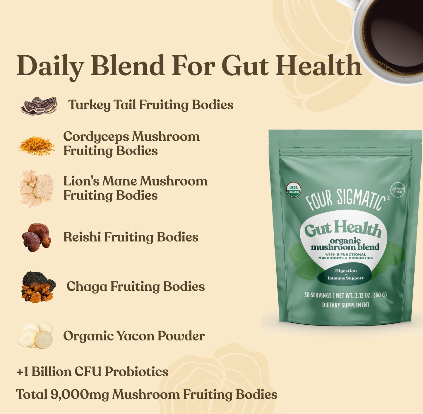 mushroom-month-welcome-kit-h1 Gut_Health_Blend_MS_Ingredients.jpg