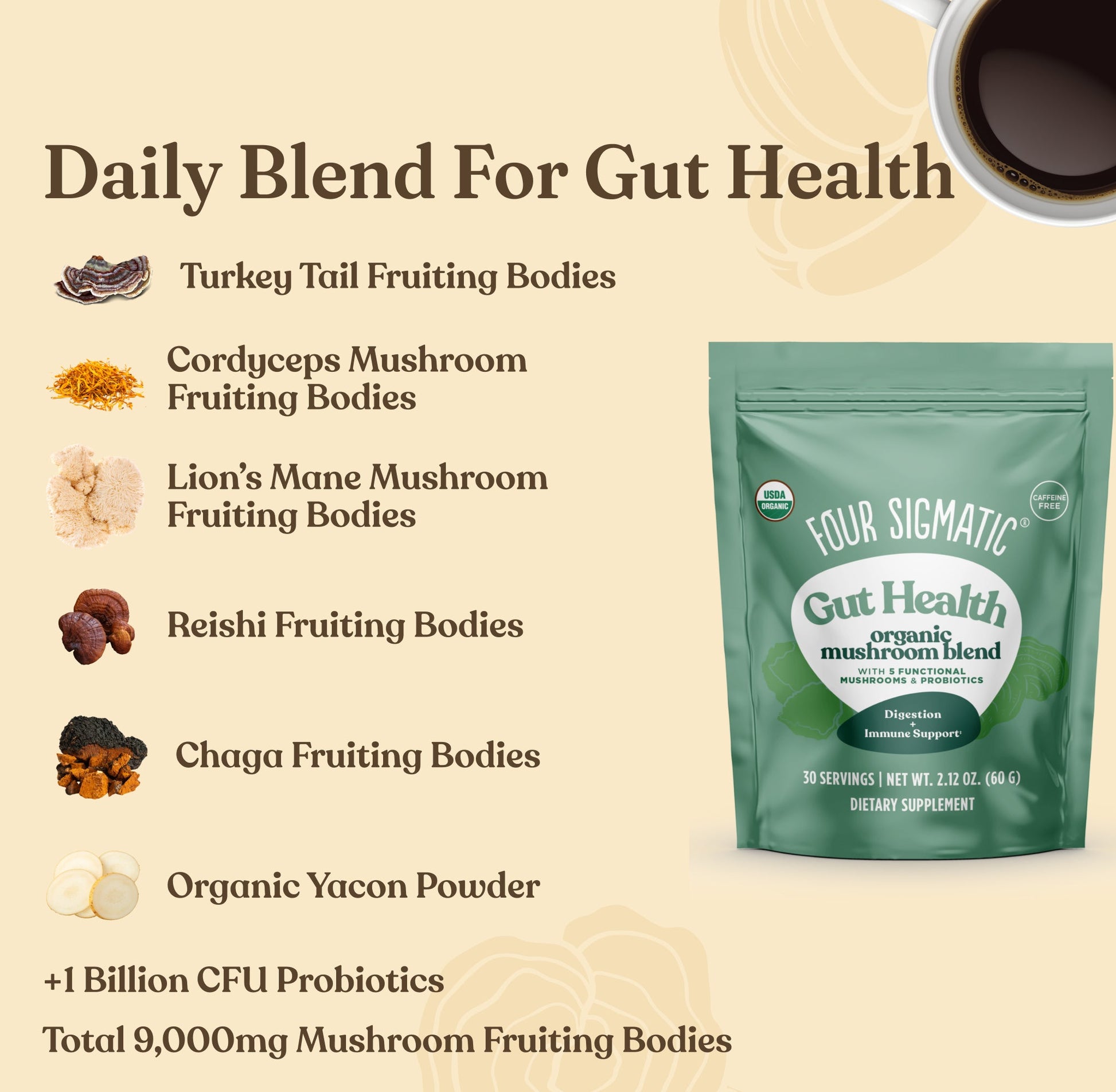 mushroom-month-welcome-kit-h1 Gut_Health_Blend_MS_Ingredients.jpg