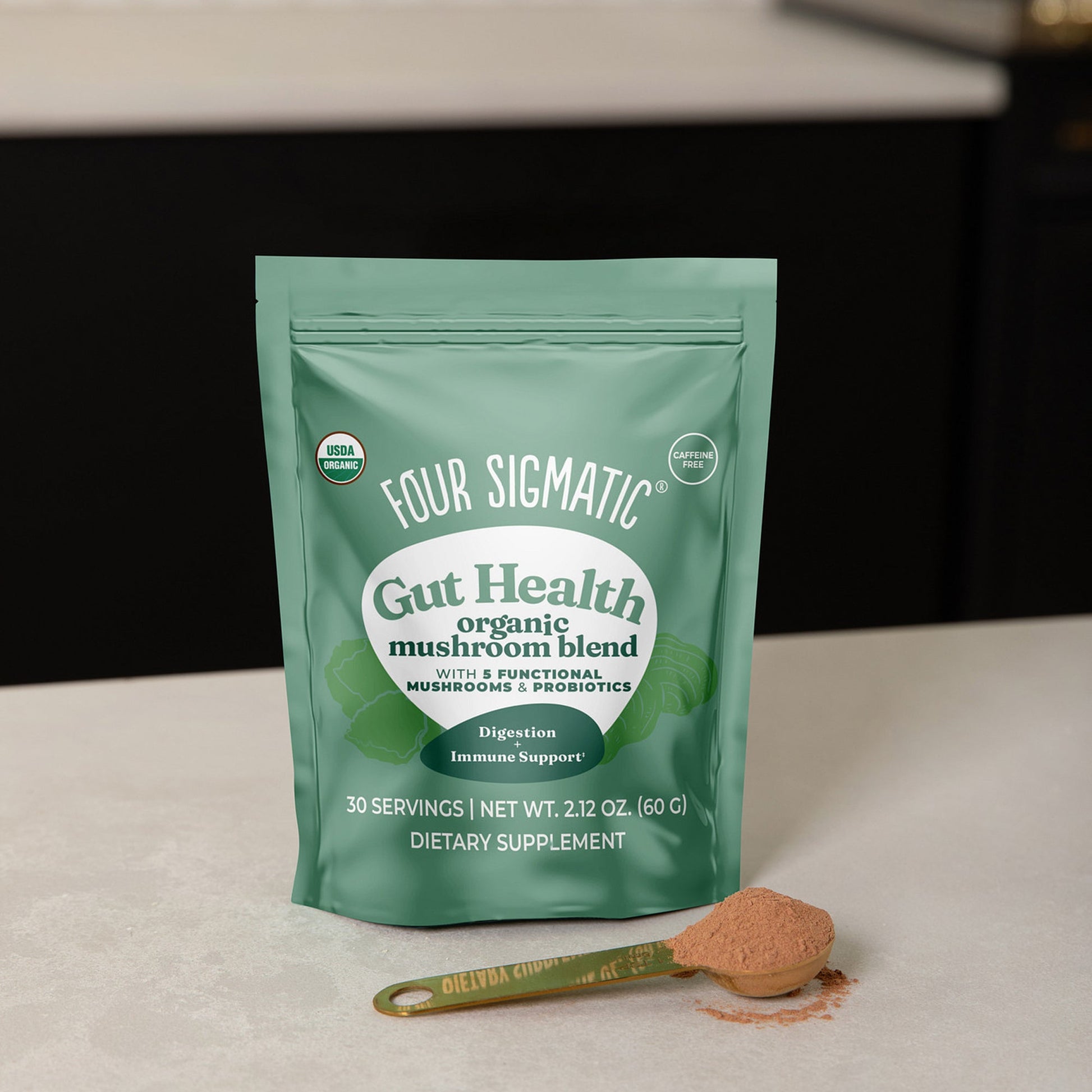 gut-health-mushroom-blend-d4 Gut_Health_Mushroom_Blend_Lifestyle_1.jpg