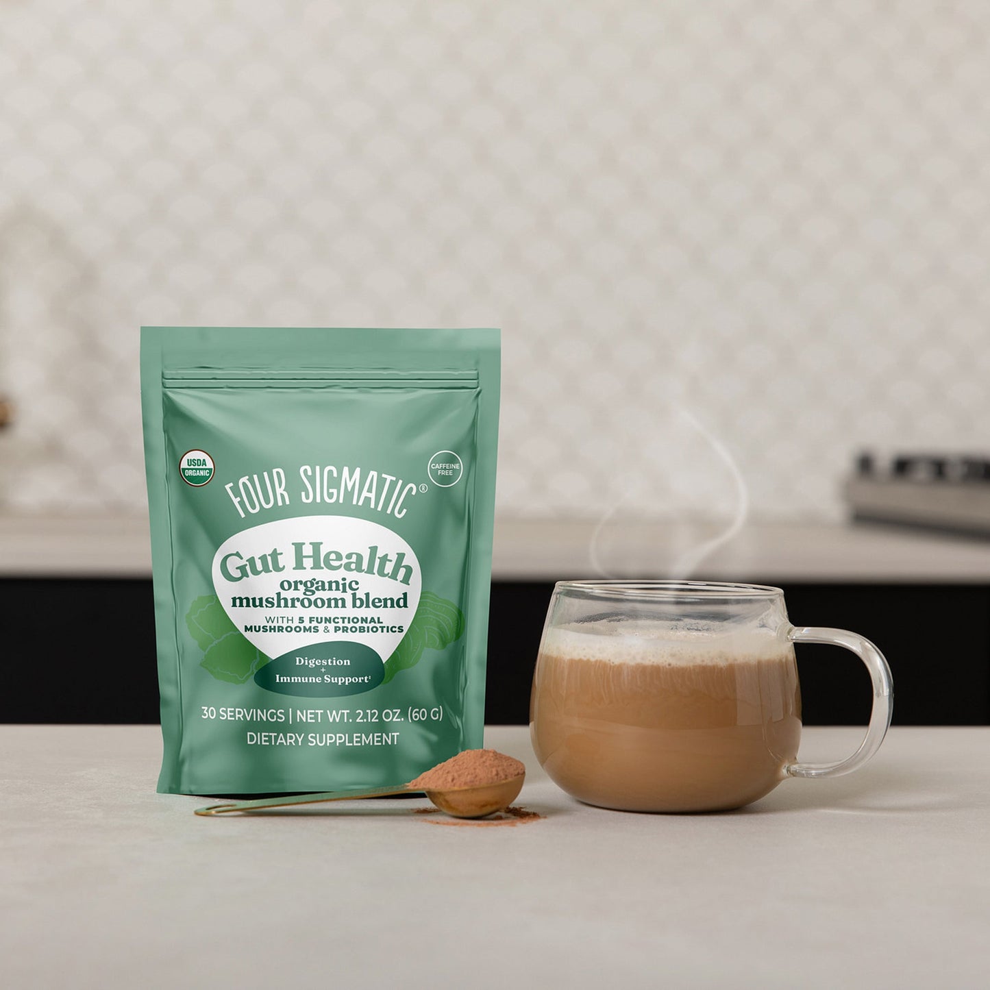 gut-health-mushroom-blend-d4 Gut_Health_Mushroom_Blend_Lifestyle_2.jpg