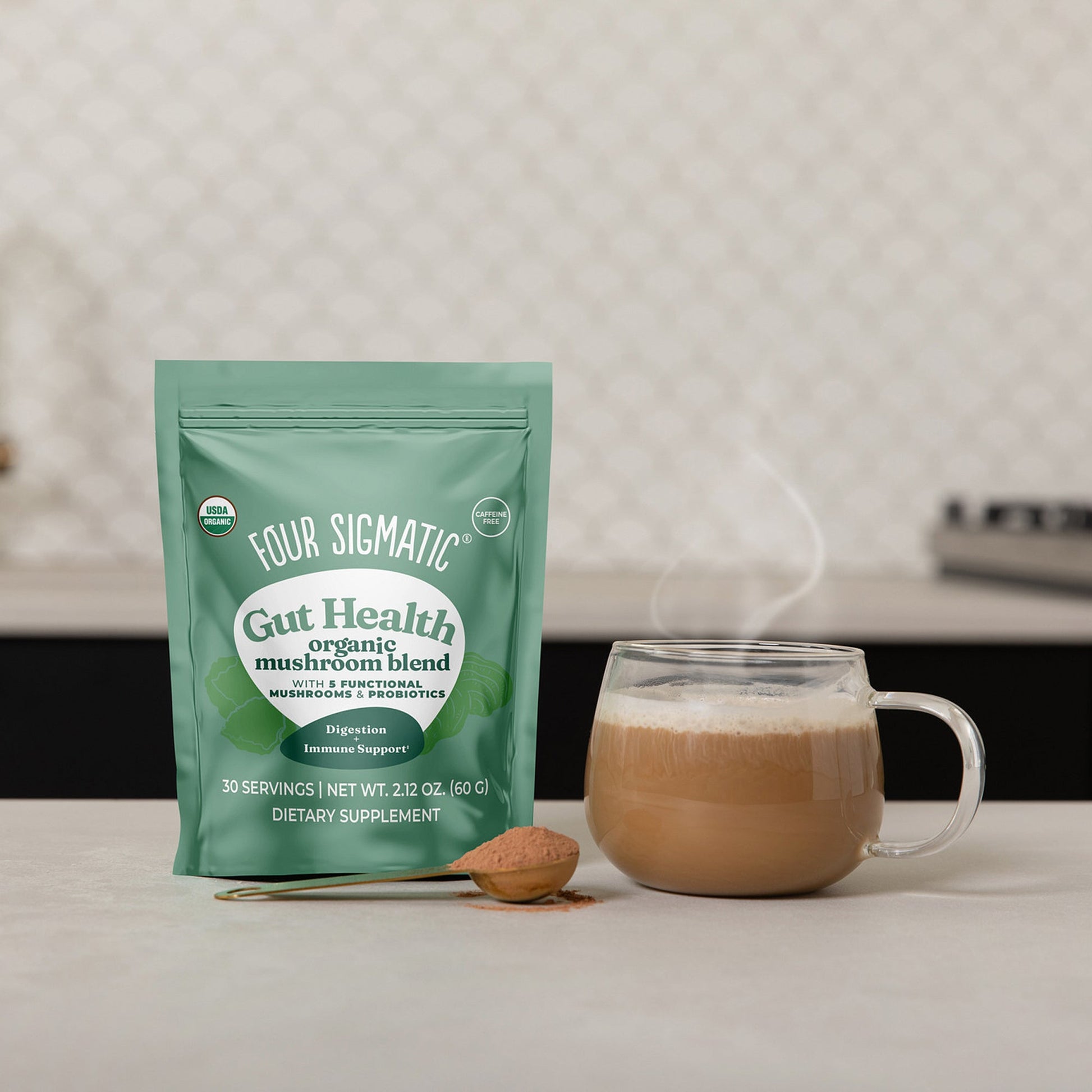 gut-health-mushroom-blend-d4 Gut_Health_Mushroom_Blend_Lifestyle_2.jpg