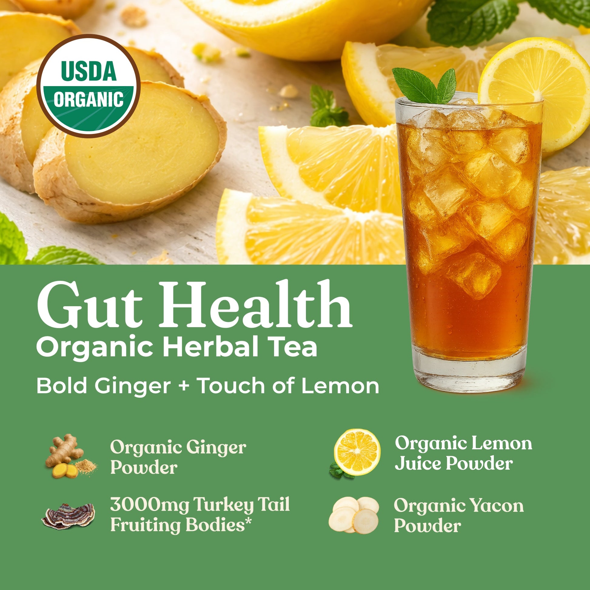tea-variety-pack-8-packets-k7 Gut_Health_Tea_Product_Card.jpg