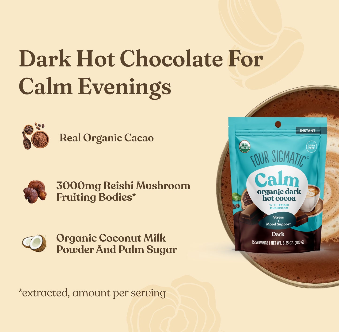 mushroom-month-welcome-kit-h1 Hot_Chocolate_Ingredients.jpg