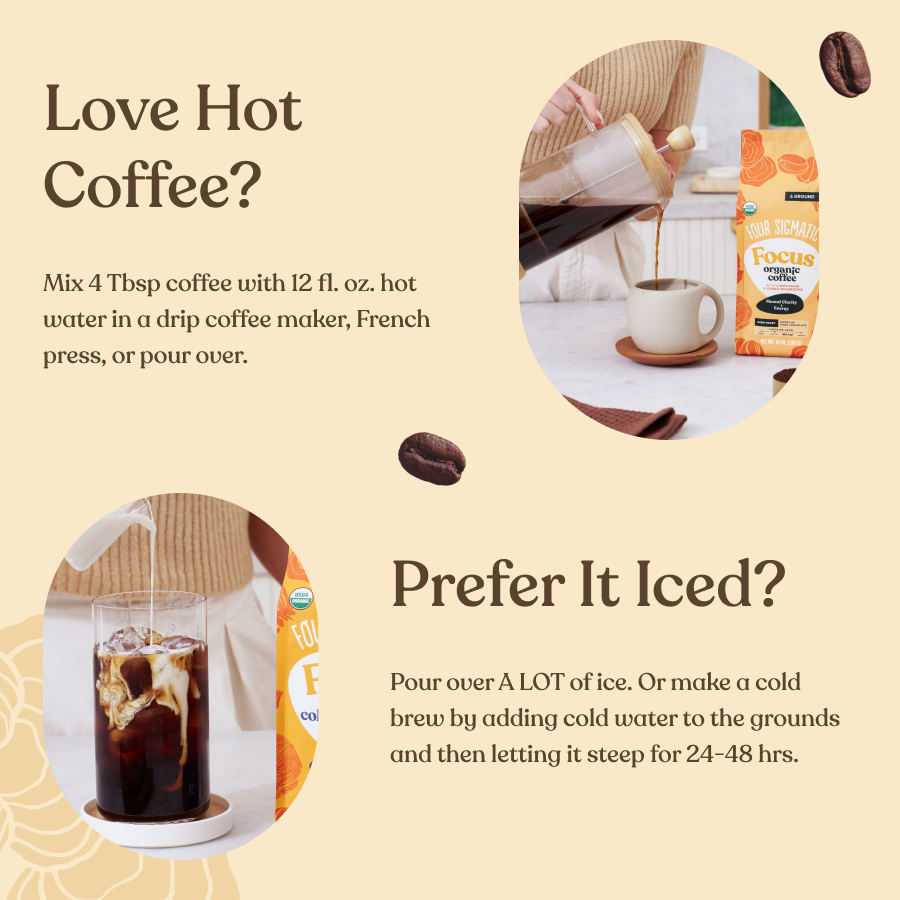 focus-ground-coffee-free-just-pay-shipping-l5 How_To_Prepare_Focus_Ground_10oz.png